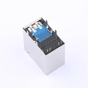 HR851120A商品缩略图