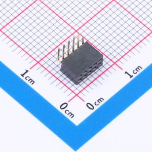 CSEB202-0502A001C1AC商品缩略图