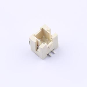 HDGC1508WVA-S-2X2P商品缩略图