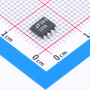 LT1206CS8#PBF商品缩略图