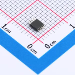 LMV358AQDGKRQ1商品缩略图