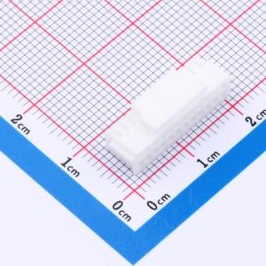 HDGC1508HA-2X12P商品缩略图