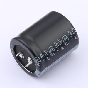 LSM471M2W--A3540商品缩略图