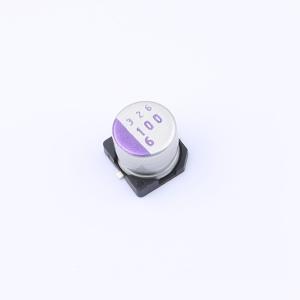 6SVP100M商品缩略图