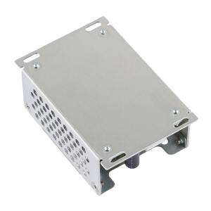 LO45-20B36MU-C商品缩略图