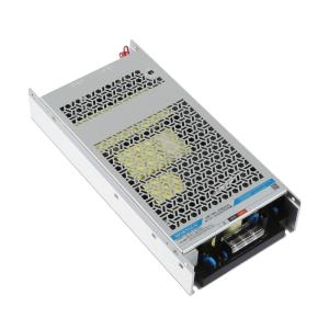 LMF1000-23B24UH商品缩略图