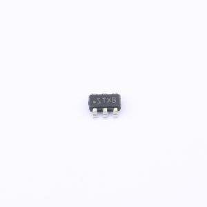 LM2842YMK-ADJL/NOPB商品缩略图