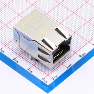 HY971161C商品缩略图