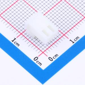 HC-XHB-2Y-05商品缩略图