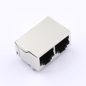 MJ5908-B012-BRF4商品缩略图