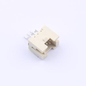 HDGC1508WRA-S-2X3P商品缩略图