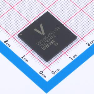 VSC8552XKS-02商品缩略图