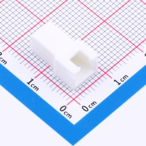 HC-XH-2EY-05商品缩略图