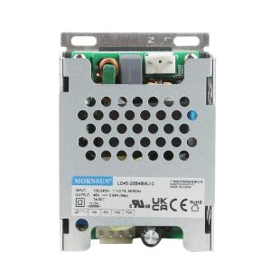 LO45-20B48MU-C商品缩略图