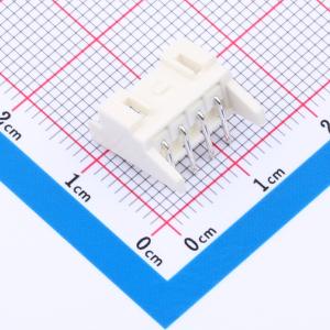 XD-XA-4AW商品缩略图