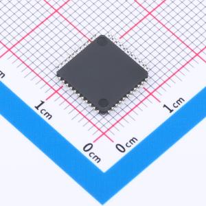 PIC18F47Q43-I/PT商品缩略图