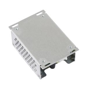 LO45-20B36SMU-C商品缩略图