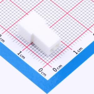 HC-XHB-2EY-05商品缩略图