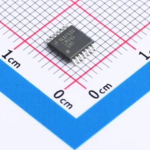 LMV654MTX/NOPB商品缩略图