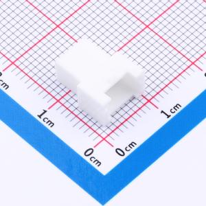 HDGC1508HM-2X4P商品缩略图