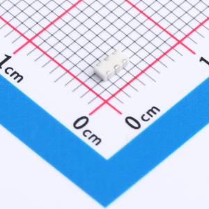 HFCN-3800D+商品缩略图