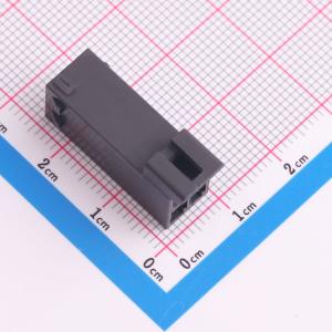 2169453004商品缩略图