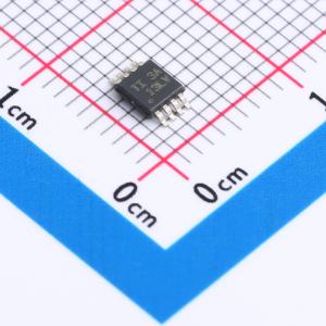 TPS7A6650HQDGNRQ1商品缩略图