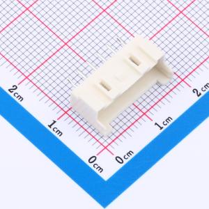 XD-XA-6A商品缩略图