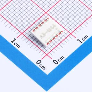 KC2-36+商品缩略图