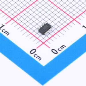 LTC4365ITS8#TRMPBF商品缩略图