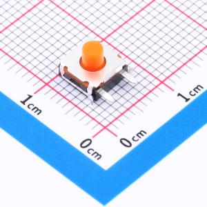 T6WA1SGQR商品缩略图