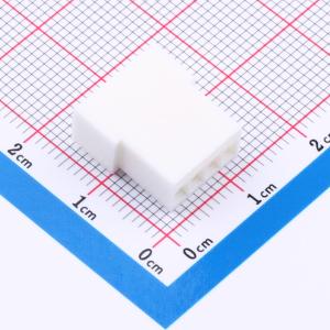 HC-XHB-4EY-05商品缩略图