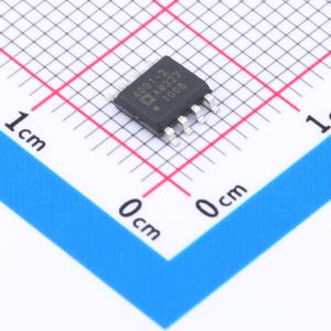 ADA4091-2ARZ-R7商品缩略图