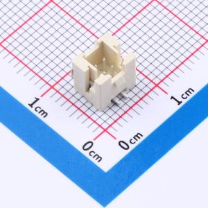 HDGC1508WVA-S-2X2P商品缩略图