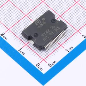 VN808CM-E商品缩略图