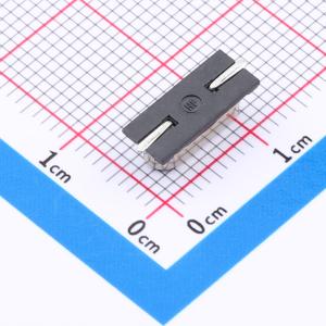 SCBYS25X00000ELRN商品缩略图