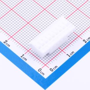 HC-HY-9Y-05商品缩略图