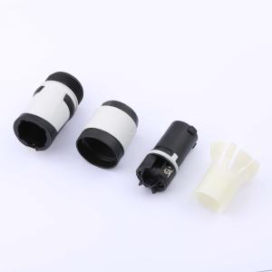 NAC3FXXB-W-S商品缩略图