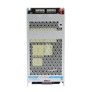 LMF1000-23B24UH商品缩略图