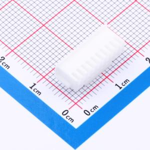 HDGC1508HA-2X10P商品缩略图