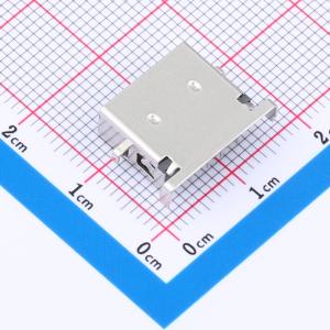UB22F1-B011-HLRG23P-P商品缩略图