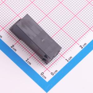 2169453004商品缩略图