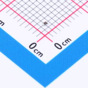 ERJU02F4701X商品缩略图