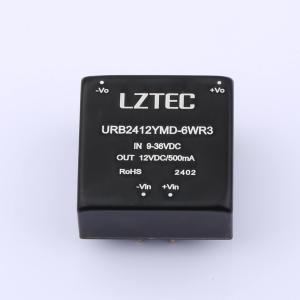 URB2412YMD-6WR3商品缩略图