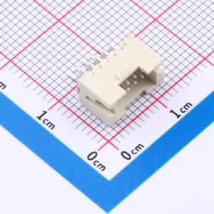 HDGC1508WRA-S-2X5P商品缩略图