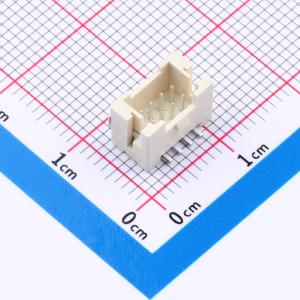 HDGC1508WVA-S-2X4P商品缩略图