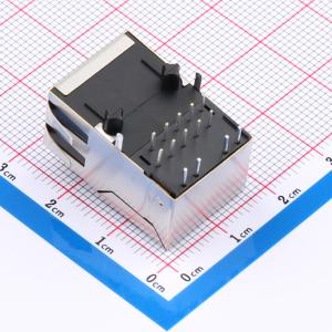 HY971161C商品缩略图