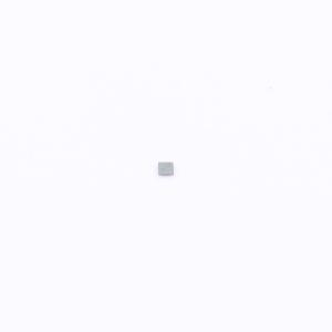 TMP114AIYMTR商品缩略图