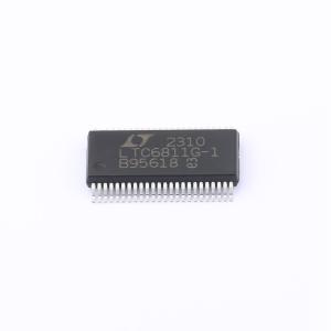 LTC6811IG-1#3ZZTRPBF商品缩略图