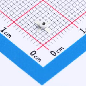 PAT-2+商品缩略图